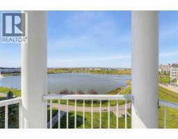 2307, 43 Country Village Lane NE - photo 2