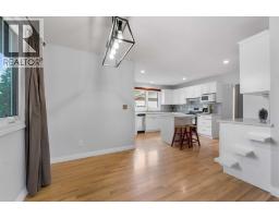 479 Bracewood Crescent SW - photo 16