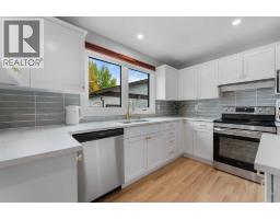 479 Bracewood Crescent SW - photo 21