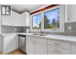 479 Bracewood Crescent SW - photo 25