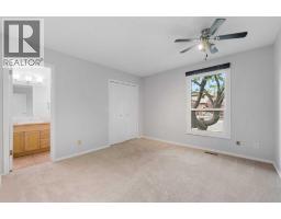 479 Bracewood Crescent SW - photo 32