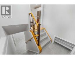 479 Bracewood Crescent SW - photo 37