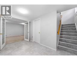 479 Bracewood Crescent SW - photo 4