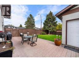479 Bracewood Crescent SW - photo 43