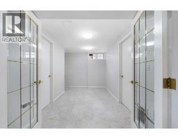 479 Bracewood Crescent SW - photo 5