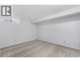 479 Bracewood Crescent SW - photo 9