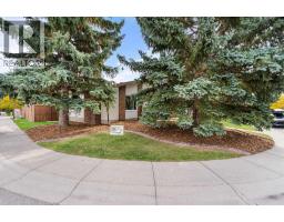 479 Bracewood Crescent SW - photo 3