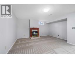 479 Bracewood Crescent SW - photo 7