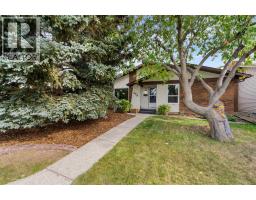 479 Bracewood Crescent SW - photo 1