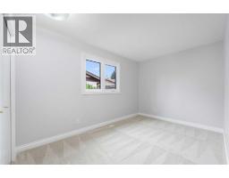 479 Bracewood Crescent SW - photo 30