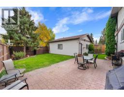 479 Bracewood Crescent SW - photo 38