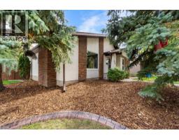 479 Bracewood Crescent SW - photo 2