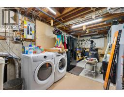 479 Bracewood Crescent SW - photo 46