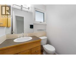 479 Bracewood Crescent SW - photo 35
