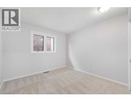 479 Bracewood Crescent SW - photo 31