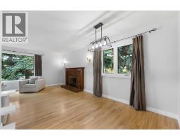 479 Bracewood Crescent SW - photo 19