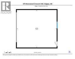 479 Bracewood Crescent SW - photo 50