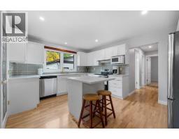 479 Bracewood Crescent SW - photo 20