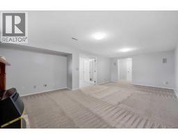 479 Bracewood Crescent SW - photo 6
