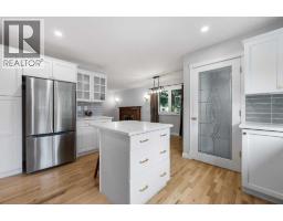479 Bracewood Crescent SW - photo 24