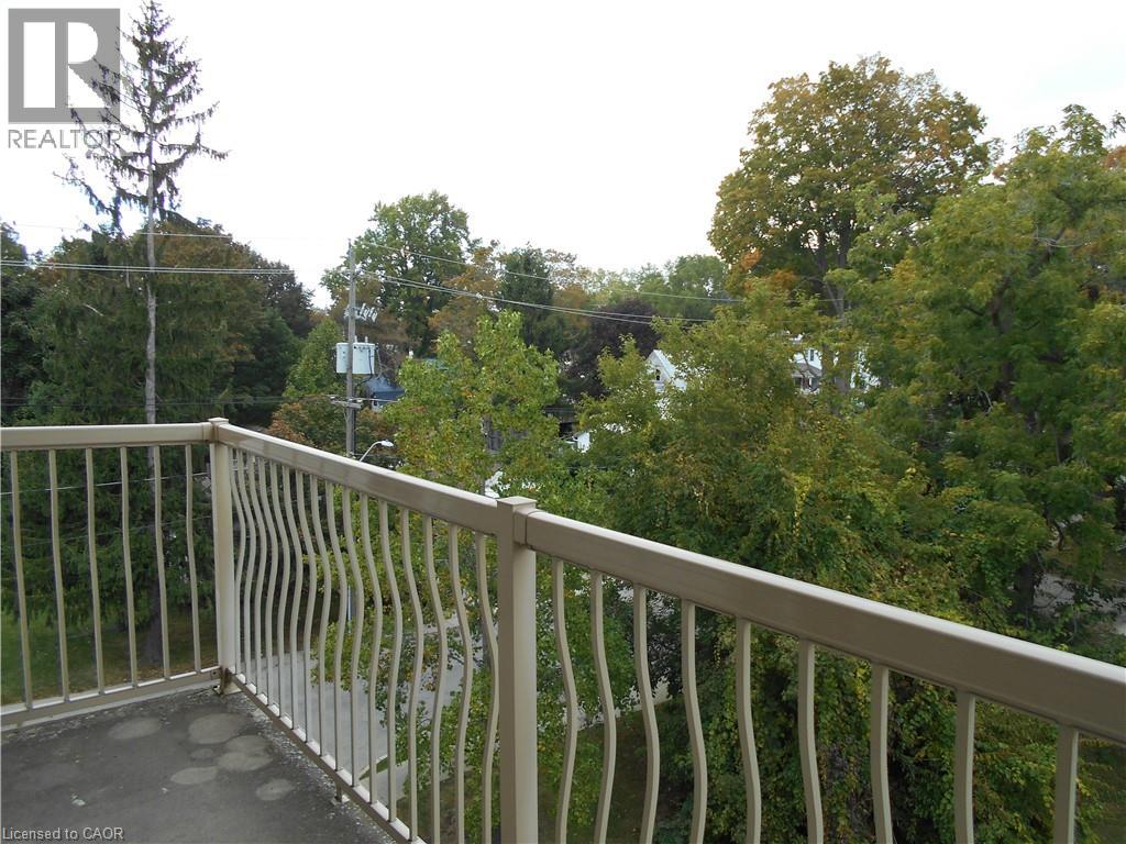 12 St. Andrew Street — photo 26