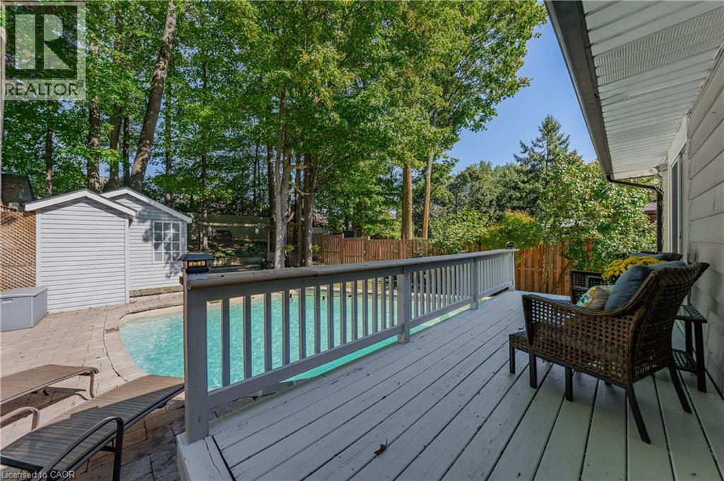 150 Coach Hill Drive — photo 34