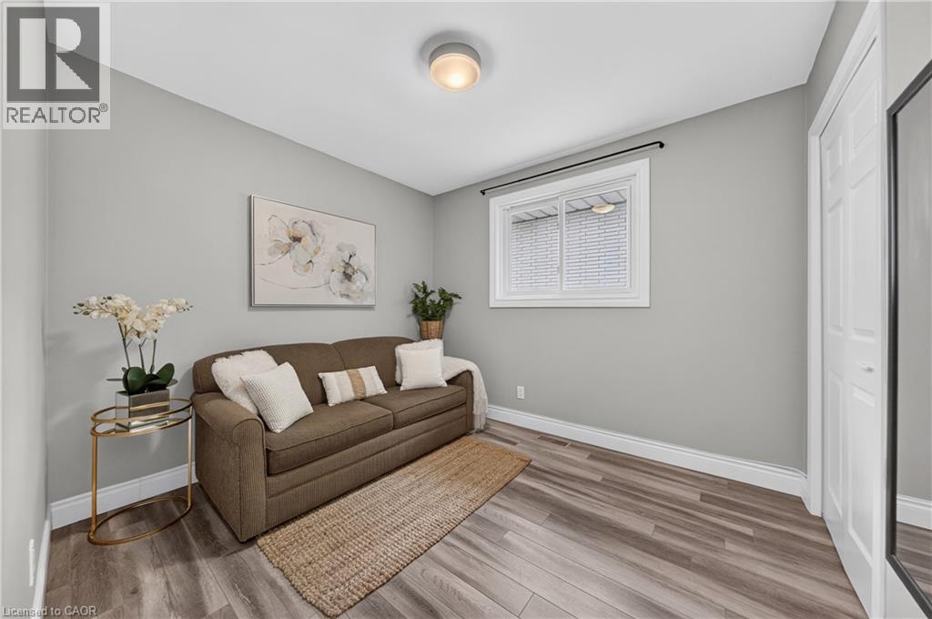 150 Coach Hill Drive — photo 27