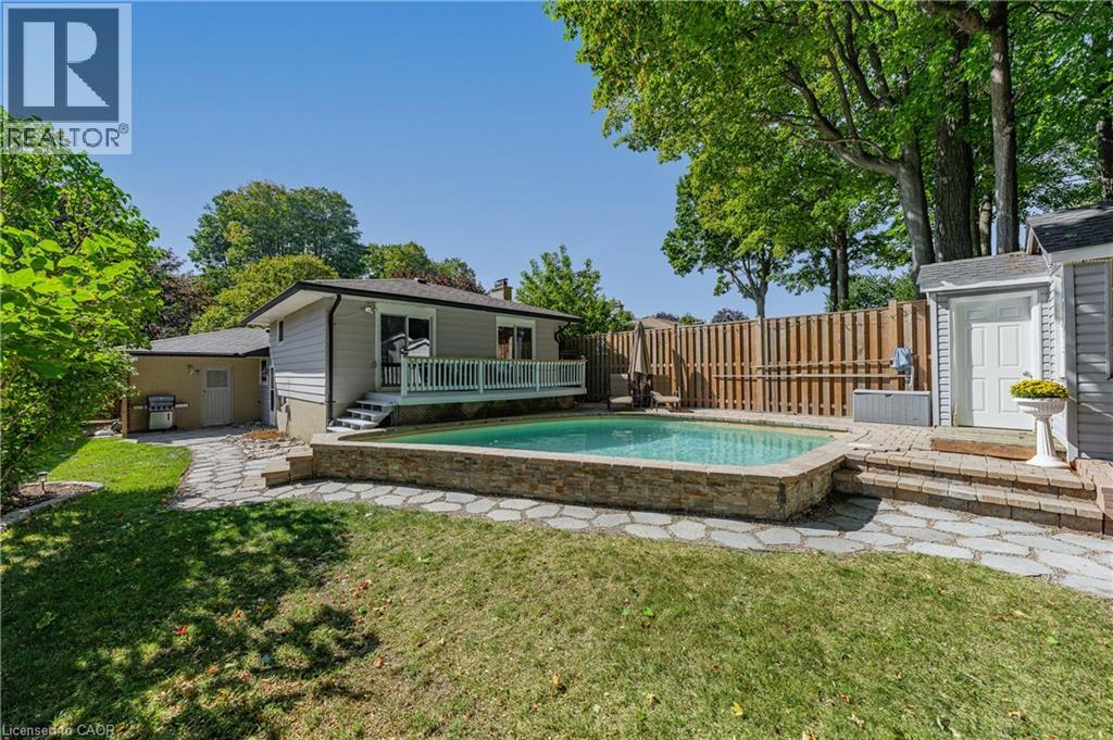 150 Coach Hill Drive — photo 40