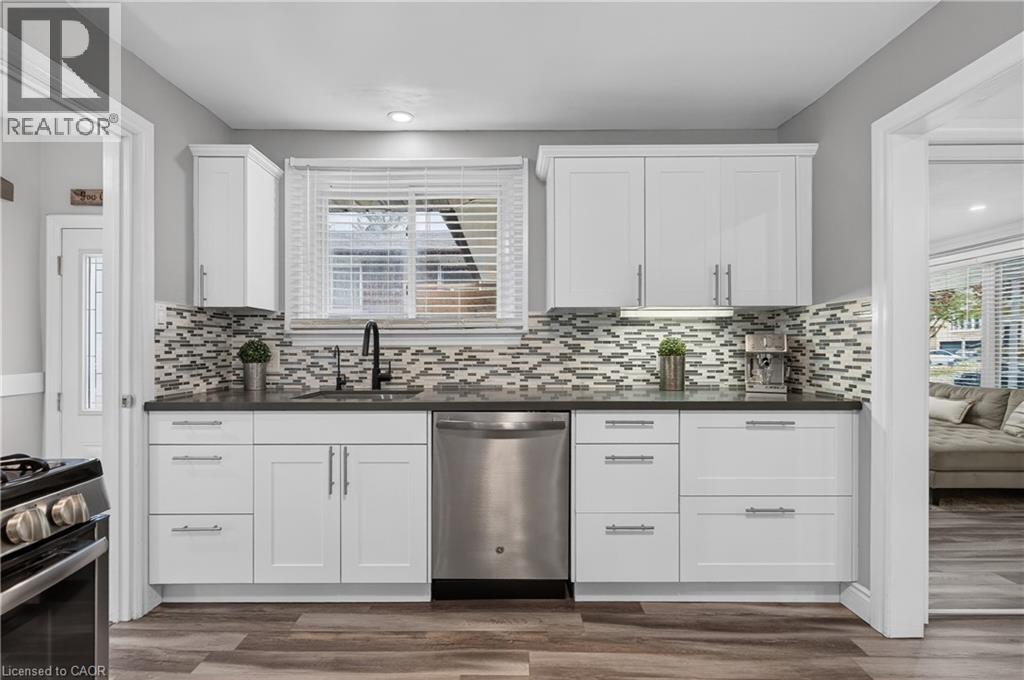 150 Coach Hill Drive — photo 17