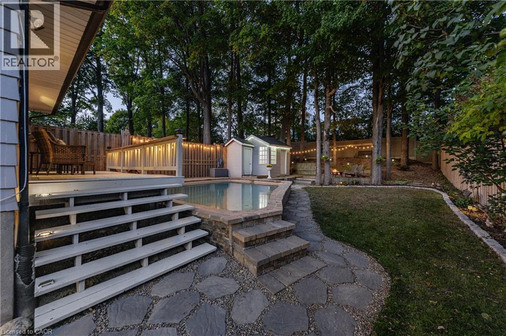 150 Coach Hill Drive — photo 38
