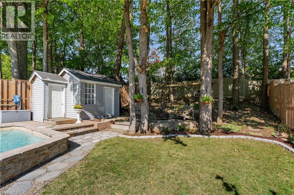150 Coach Hill Drive — photo 39