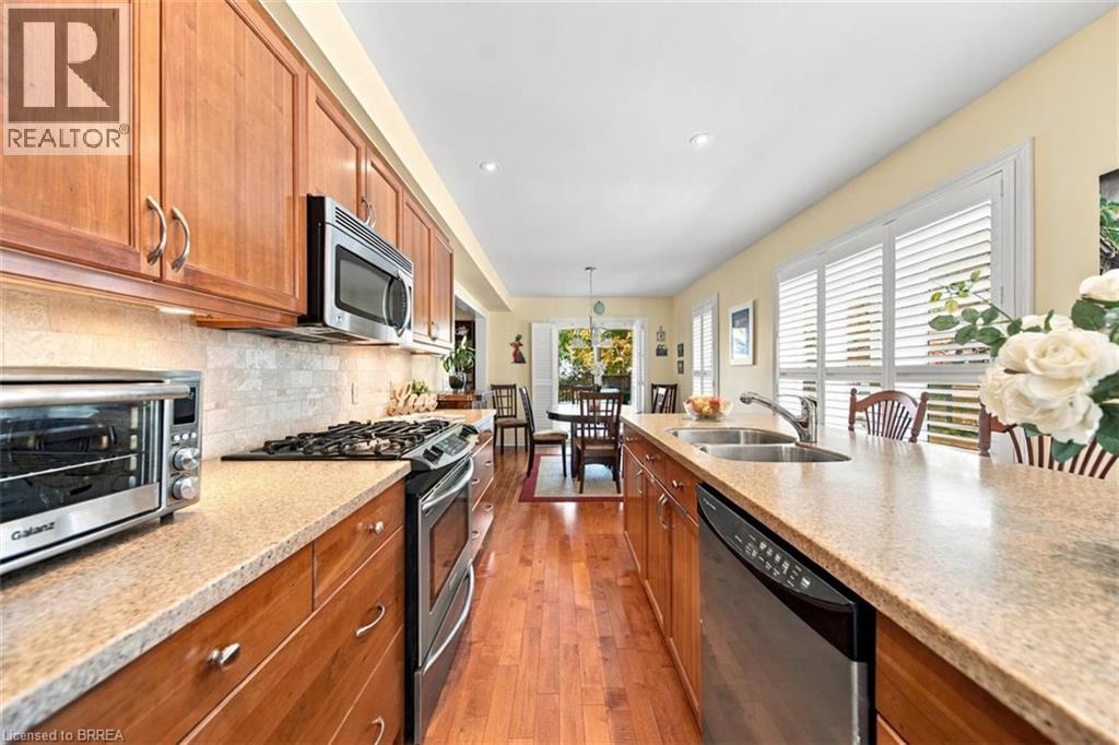 #68 11 PIRIE Drive - 9