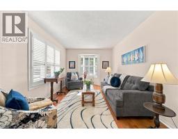2pc Bathroom - 11 Pirie Drive Unit# 68, Dundas, ON L9H6Z6 Photo 7