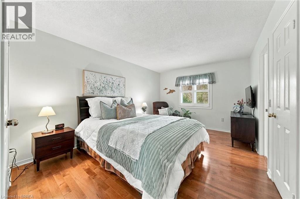 #68 11 PIRIE Drive - 23