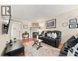 11 Pirie Drive Unit# 68, Dundas, ON L9H6Z6 Photo 15