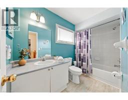 11 Pirie Drive Unit# 68, Dundas, ON L9H6Z6 Photo 22
