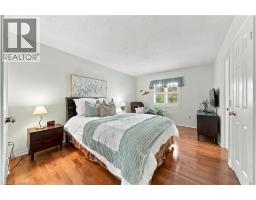 11 Pirie Drive Unit# 68, Dundas, ON L9H6Z6 Photo 23