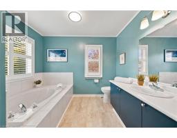 11 Pirie Drive Unit# 68, Dundas, ON L9H6Z6 Photo 25