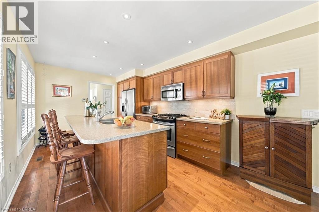 #68 11 PIRIE Drive - 11