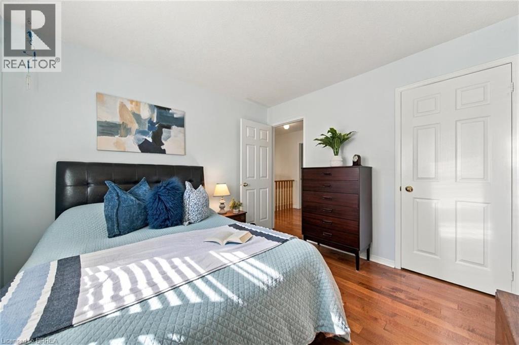 #68 11 PIRIE Drive - Image 19