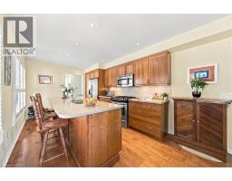 11 Pirie Drive Unit# 68, Dundas, ON L9H6Z6 Photo 11