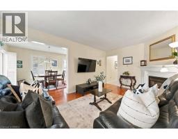 11 Pirie Drive Unit# 68, Dundas, ON L9H6Z6 Photo 16