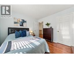 11 Pirie Drive Unit# 68, Dundas, ON L9H6Z6 Photo 19