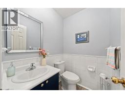 11 Pirie Drive Unit# 68, Dundas, ON L9H6Z6 Photo 17