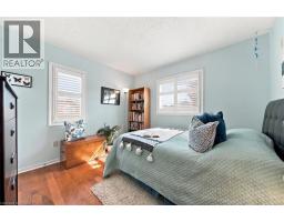 11 Pirie Drive Unit# 68, Dundas, ON L9H6Z6 Photo 18