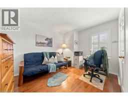 11 Pirie Drive Unit# 68, Dundas, ON L9H6Z6 Photo 20
