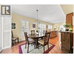 11 Pirie Drive Unit# 68, Dundas, ON L9H6Z6 Photo 13