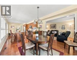 11 Pirie Drive Unit# 68, Dundas, ON L9H6Z6 Photo 14