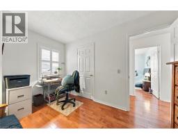 11 Pirie Drive Unit# 68, Dundas, ON L9H6Z6 Photo 21