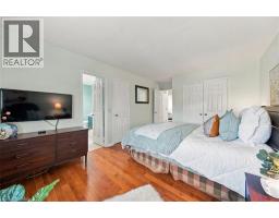 11 Pirie Drive Unit# 68, Dundas, ON L9H6Z6 Photo 24